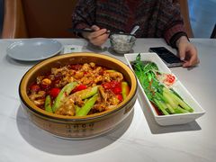 -三俞竹苑(卓展店)