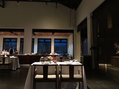 -禧宴Joyous Restaurant(禧园店)