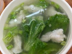 -三真丸子美食坊(故宫路店)