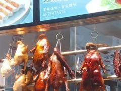 -客家汇·客家传承菜(水库店)