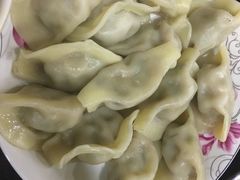 -秦云老太婆摊摊面(磁器口店)
