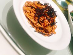 葱油拌面-蝶园·装修中(BFC外滩金融中心店)