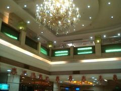 -黄埔华苑酒家(黄埔店)