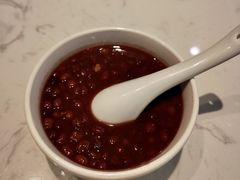 -峨嵋小镇·川菜(正定朗华店)