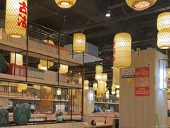 -正哥点心专家(上邦百汇城店)