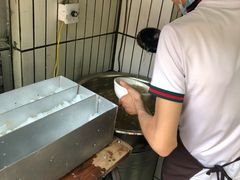 -清真·宏顺祥卤汁凉粉(大皮院店)