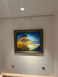 -北京饭店诺金·宴会厅