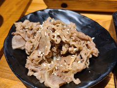 -雷门拉面·现熬骨汤(凯德来福士店)
