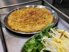 -小螺大作·螺蛳粉火锅(林和西店)
