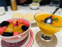 -南棠馆粤菜坊(销品茂店)