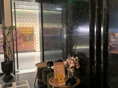 -涟LIAN·泰式按摩·MASSAGE·SPA(深业上城店)