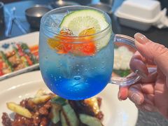 -锦荟JINHUI·浙江小馆(上海荟聚店)