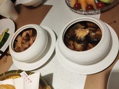 -79号渔船海鲜饭店(宝安店)