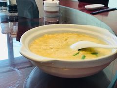 -韩记海鲜饺子(隆仁世家店)