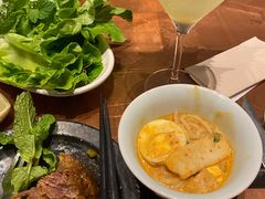 -Ginger(兴国路店)