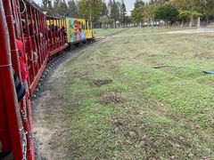 -歌斐颂巧克力小镇