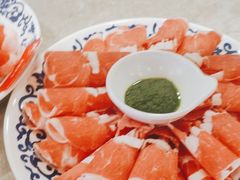 -东镇老火锅(高新区店)