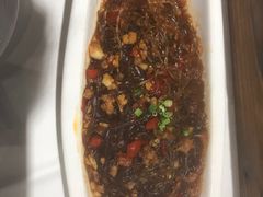 -毛家饭店·30年融合新湘菜(无影山店)