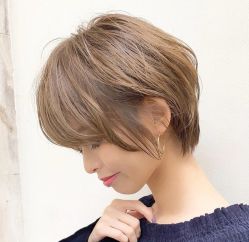 -SY COLOUR专业烫染