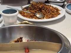 -千牛将·鲜牛肉火锅(开元路店)