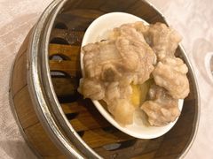 -红莲中餐厅(日航饭店)