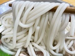-守英猪脏粉(仓桥街店)
