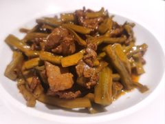 -半勺·新徽菜(银泰城店)