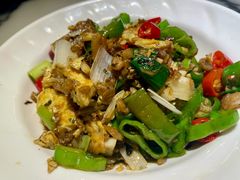 -京城小江南·北京烤鸭·江南土菜·白鱼(中关村店)