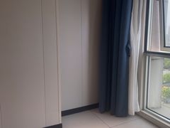 -网鱼电竞酒店(上海惠南地铁站店)