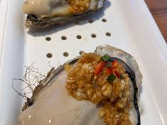 -三个渔夫·蒸汽海鲜(小白楼店)