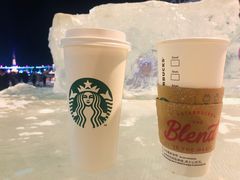 -人民防洪胜利纪念塔