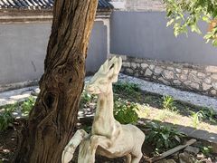 -龙泉寺