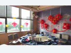 -79号渔船海鲜饭店(宝安店)