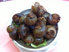 -春餐厅