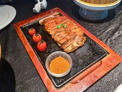 -太守宴·蘭院(天塔店)