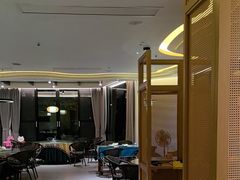 -生态苑农庄(十里画廊遇龙河店)