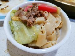 -和庆斋羊蝎子火锅·碳缸烧烤(顺义旗舰店)