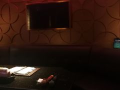 -纯K(打浦桥店)