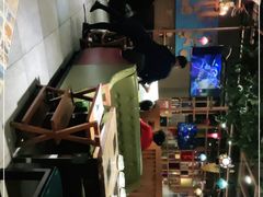 -川竹火锅(创业城店)