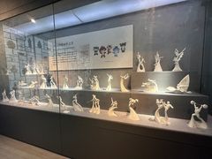 -景德镇中国陶瓷博物馆