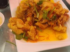 -老六杀猪菜(进乡街店)