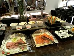 -马哥孛罗香港酒店