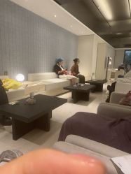 -上海时光整形外科医院