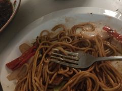 -水边(郯城店)