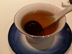 -东富酒家(龙湖西溪天街店)
