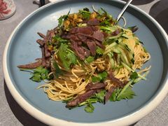 -好福记饭店(红梅公园店)