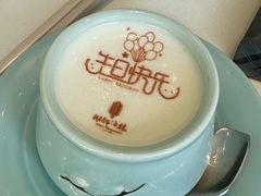 -湖锦酒楼(八一路店)