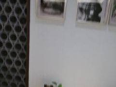 -中国徽菜·徽商故里(广安门店)