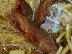 -刘森记面家(桂林街店)