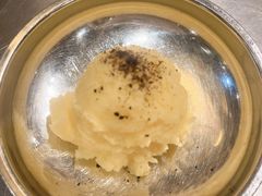 土豆泥-哈哈碳都·牛肋条无限自助烤肉(台江万达店)